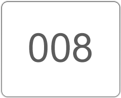 پل دوز سیروبا 008
