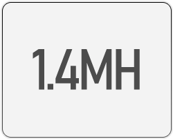 1.4MH