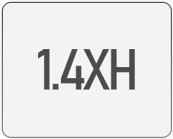 1.4XH