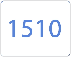kashima 1510
