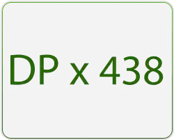 DPx438