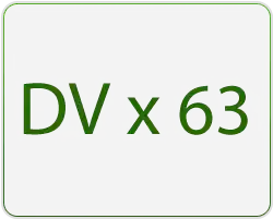 DVx63