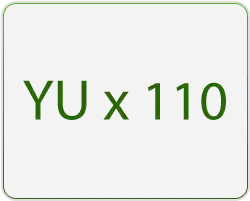 groz becket needles uyx110