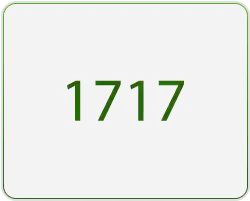 1717