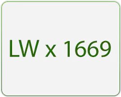 LWx1669