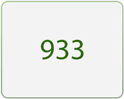 933