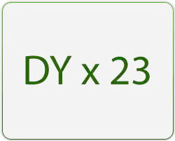 DYx23
