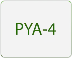 PYA-4