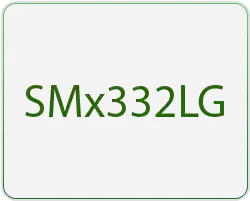 SMx332LG