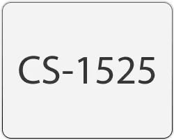 CS-1525