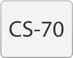 CS-70