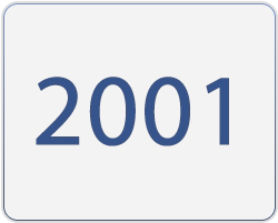 SPR/MN 2000 M