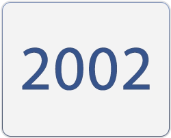 SPR-MN 2002