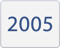 SPR-MN 2005 E