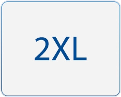 2XL