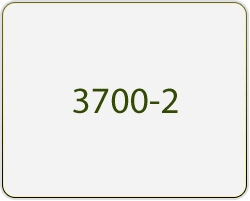 3700-2