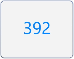 392 کاچیران
