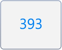 393 کاچیران