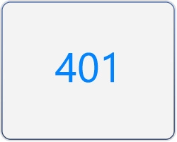401 کاچیران