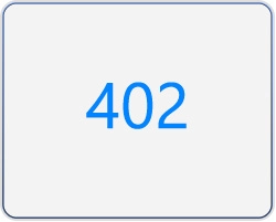 402 کاچیران