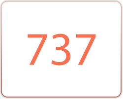 737