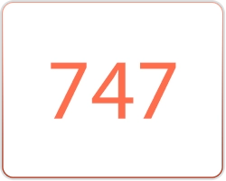 747