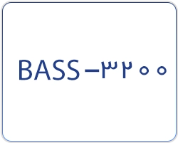 BASS-3200