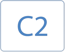 C2