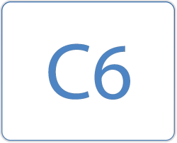 C6