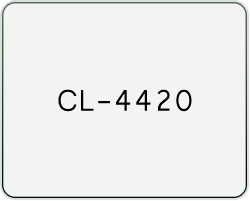 CL-4420