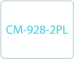 CM-928-2PL
