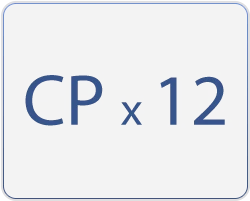 CPx12