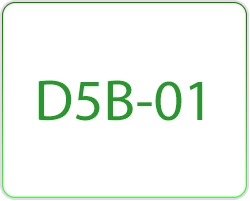 D5B-01