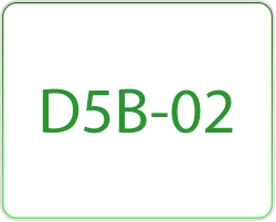 D5B-02