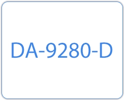 DA-9280-D
