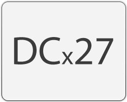 rhein-dcx27