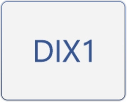 .DIx1
