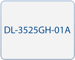 DL-3525GH-01A