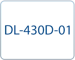 DL-430D-01