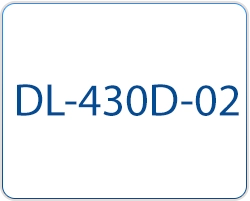 DL-430D-02