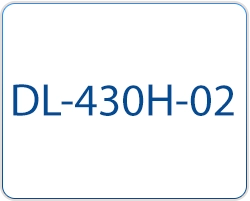 DL-430-H02