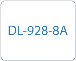 DL-928-8a