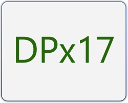 DPx.17