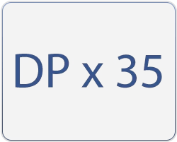 schmetz-DPx35