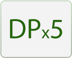 groz-DPx5