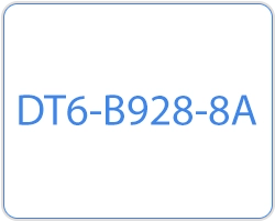 DT6-B928-8A
