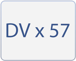 schmetz-DVx57