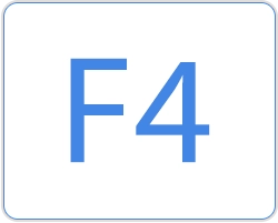 F4