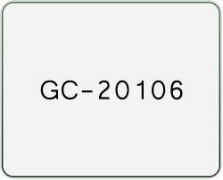 GC-20106