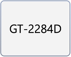 GT-2284D